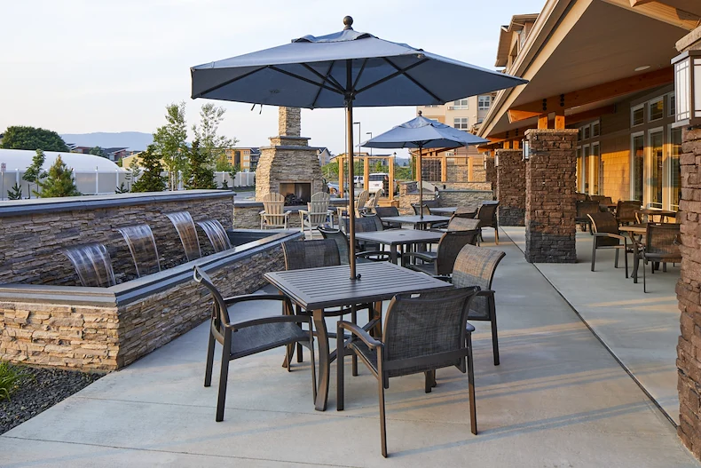 Image of Revel Spokane (8)