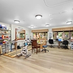 Image of Evergreen Post Acute (9)