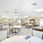 Image of Rittenhouse Village at Northside (3)