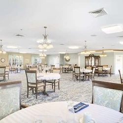 Image of Rittenhouse Village at Northside (3)