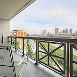 Image of Ohio Living Westminster-Thurber Senior Living (8)