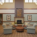 Image of Aspen Trace Health & Living Center (5)