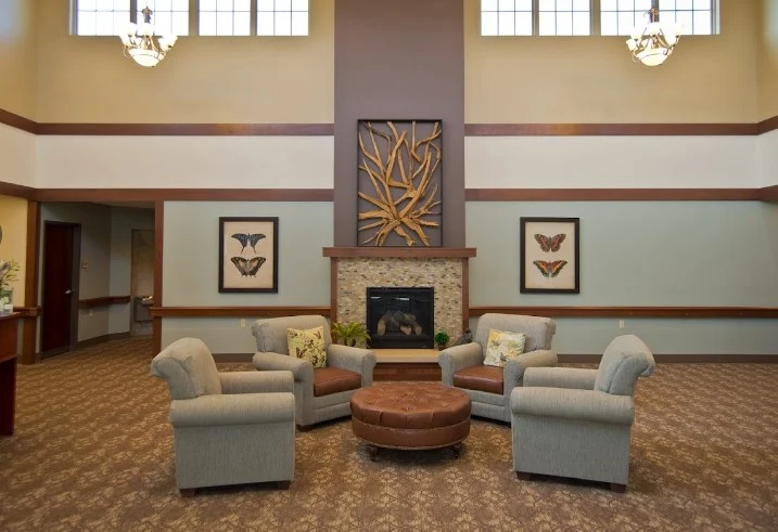 Image of Aspen Trace Health & Living Center (5)