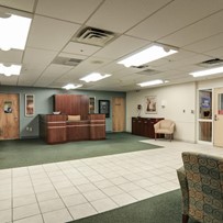 Image of ManorCare Health Services-Yeadon (1)