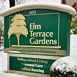 Image of Elm Terrace Gardens (1)