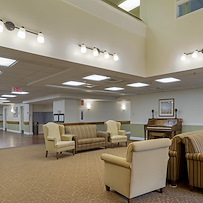 Image of Brookdale Northampton (2)