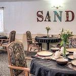 Image of Skies Healthcare and Rehab Center (5)