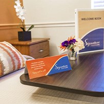 Image of Morgantown Care & Rehabilitation Center (3)