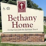 Image of Bethany Home Senior Living (1)