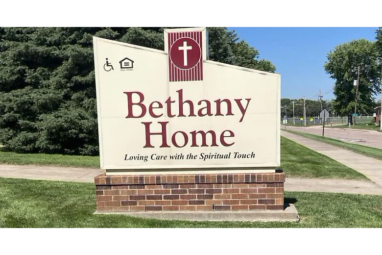 Image of Bethany Home Senior Living (1)