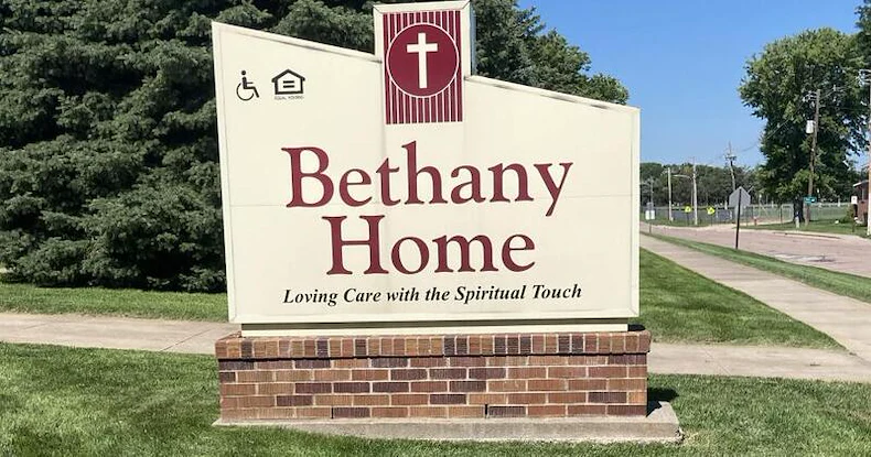 Image of Bethany Home Senior Living (1)