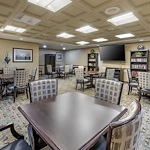 Image of Brookdale Parkplace (4)