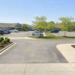 Image of Harbor House (1)