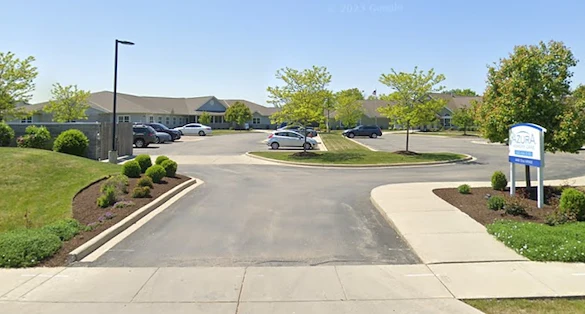 Image of Harbor House (1)