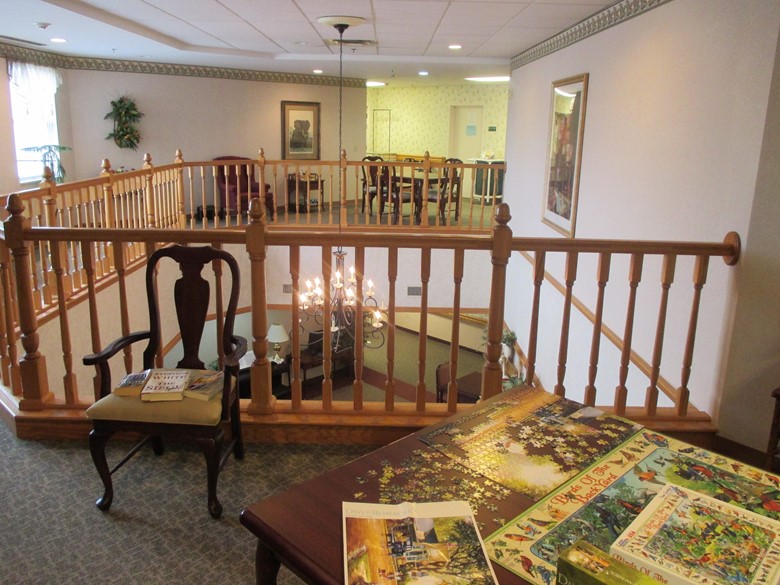 Image of Siena Woods Care (4)