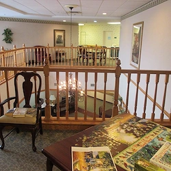 Image of Siena Woods Care (4)