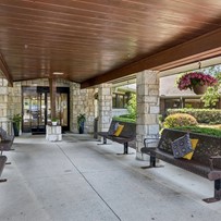 Image of Lexington Country Place (1)