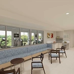 Image of The Village on Morehead (5)