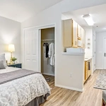 Image of Woodside Senior Living (9)