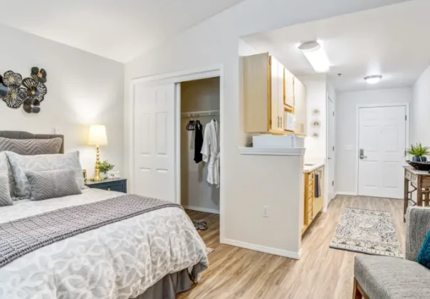 Image of Woodside Senior Living (9)