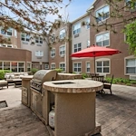 Image of Valencia at Cottonwood Heights (6)