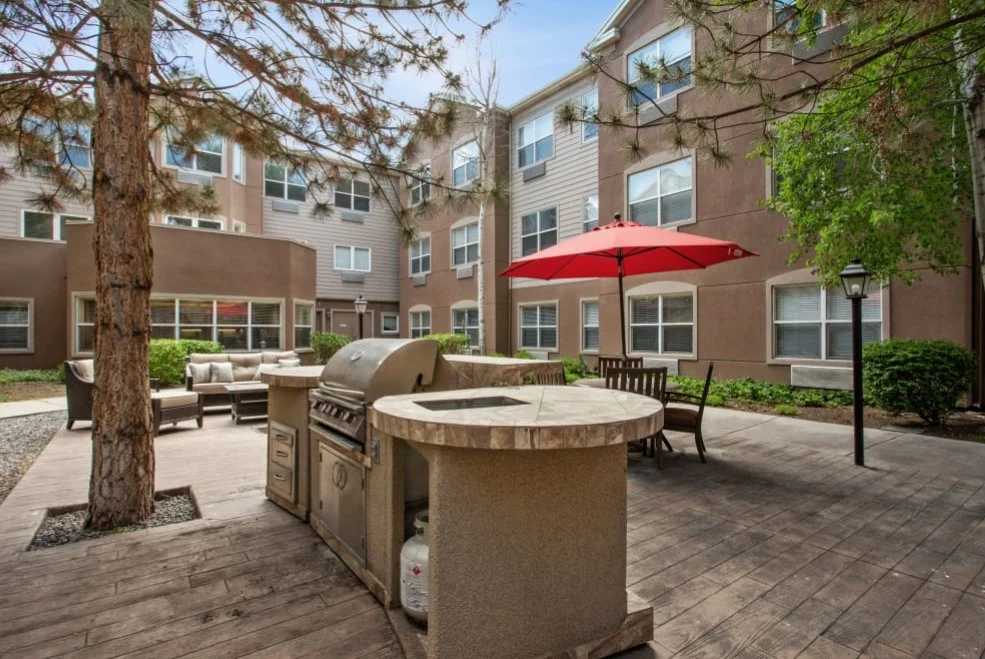 Image of Valencia at Cottonwood Heights (6)