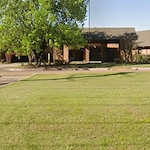 Image of Arkansas Nursing and Rehabilitation (1)