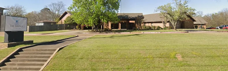 Image of Arkansas Nursing and Rehabilitation (1)