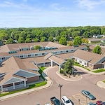 Image of Good Samaritan - Sioux Falls Village (7)