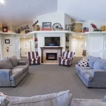 Image of Ashley Manor - Parkview 2 (2)