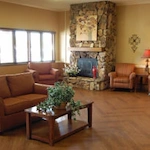Image of Granger Nursing & Rehabilitation (10)