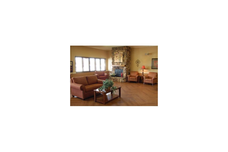 Image of Granger Nursing & Rehabilitation (10)