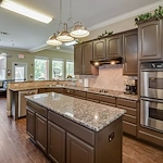 Image of Village Care Homes - Berean (5)