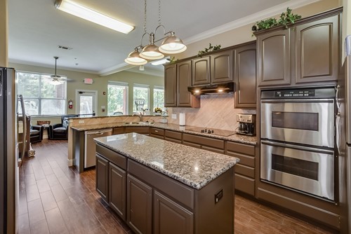 Image of Village Care Homes - Berean (5)