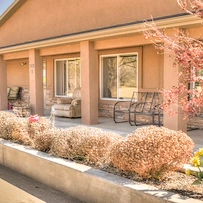 Image of BeeHive Homes of Farmington 4 (1)