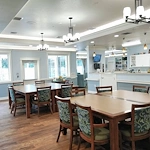 Image of Village at Valley View (6)