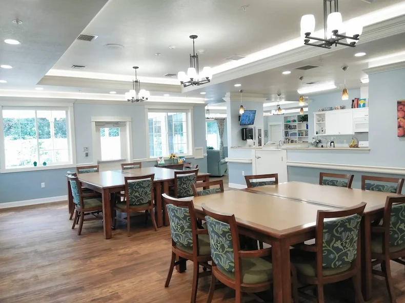 Image of Village at Valley View (6)