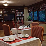 Image of Sunharbor Manor (2)