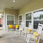 Image of Trustwell Living at Mansfield Place (9)