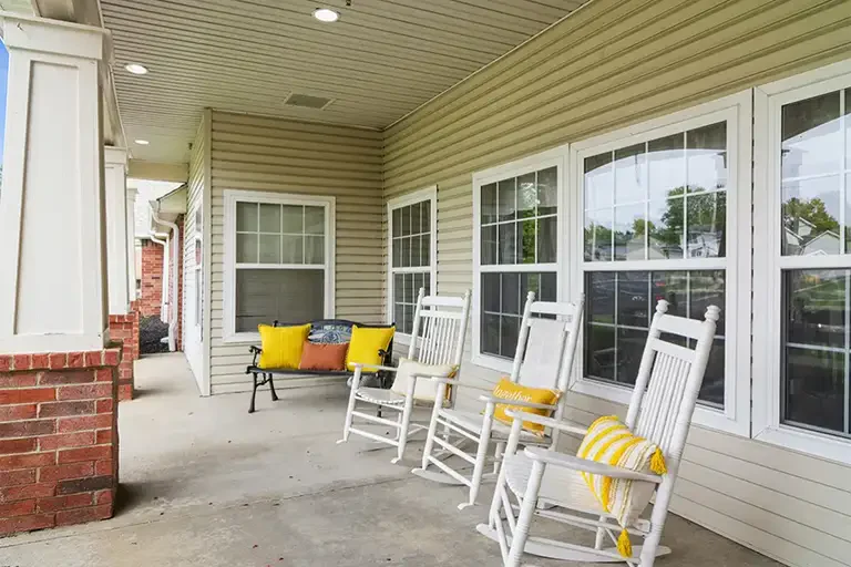 Image of Trustwell Living at Mansfield Place (9)
