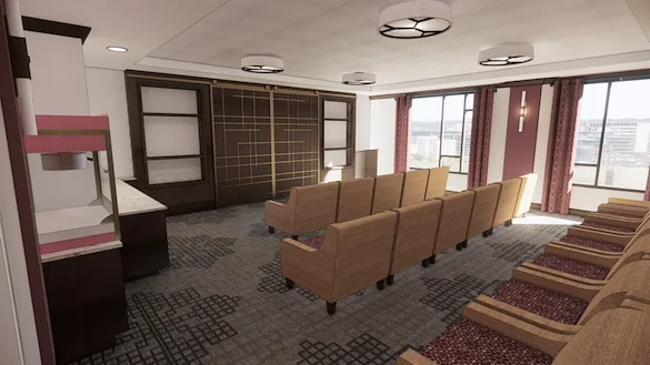 Image of The Vered (5)