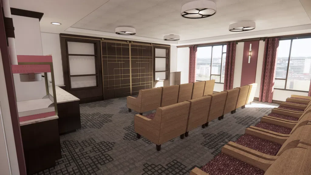 Image of The Vered (5)