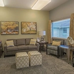 Image of Regency Care Center At Monroe (6)