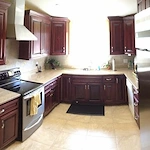 Image of Elsa's Adult Care Home (7)