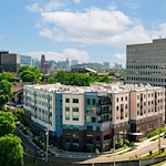 Image of Clarendale West End (1)
