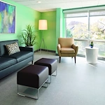 Image of Avantara Park Ridge (6)