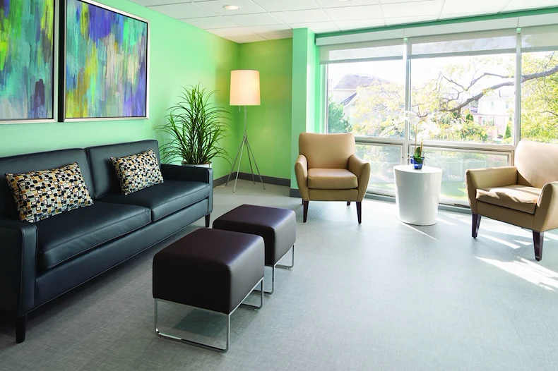 Image of Avantara Park Ridge (6)