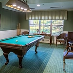 Image of StoryPoint Grand Ledge (10)