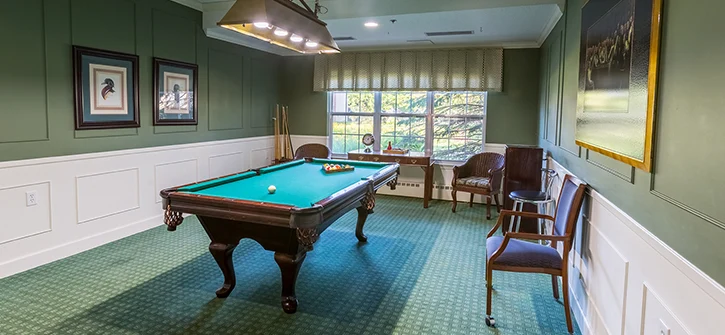 Image of StoryPoint Grand Ledge (10)