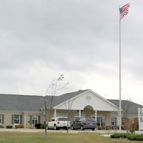 Image of Salem Residential Care (2)